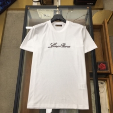 Unclassified Brand T-Shirts